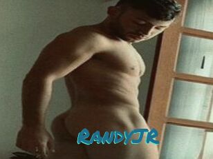 RandyJR