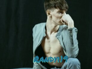 Randyi19