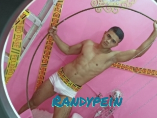 Randypein