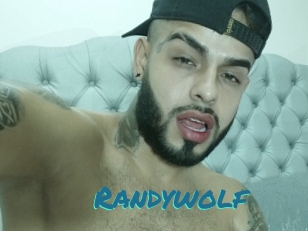 Randywolf