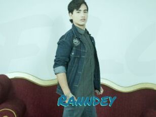 Ranndey
