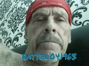 Ratter041963