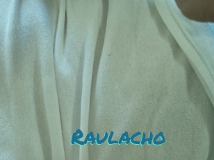 Raulacho