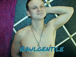Raulgentile