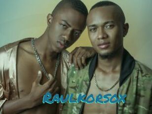 Raulkorsox