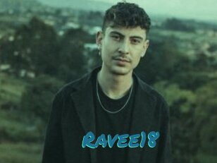 Ravee18
