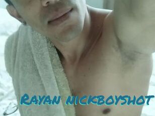 Rayan_nickboyshot