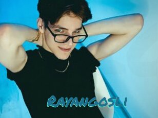 Rayangosli
