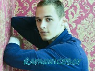Rayanniceboy