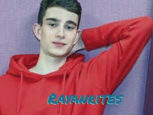 Rayanrites