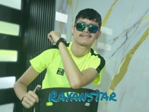 Rayanstar