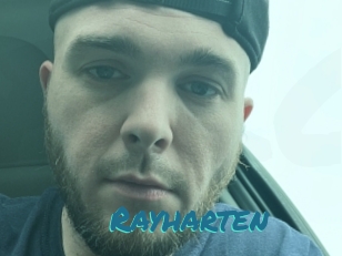 Rayharten
