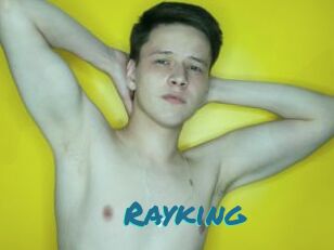 Rayking