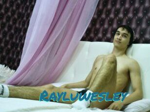 Rayluwesley