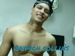 Raymon_collins
