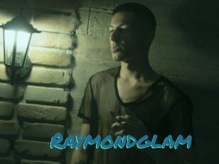 Raymondglam