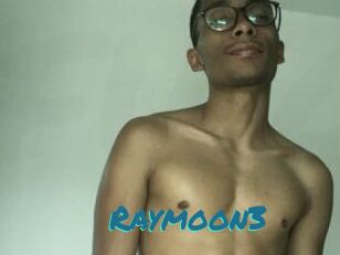 Raymoon3