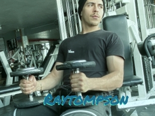 Raytompson