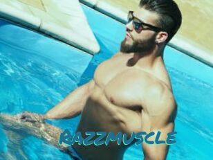 Razzmuscle