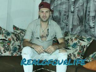 Realgfourlife