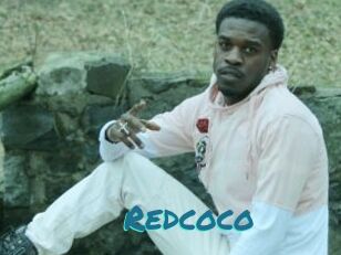 Redcoco