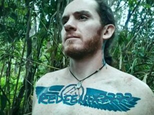 Redfenix7777