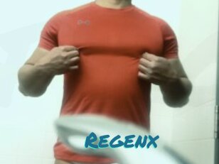 Regenx