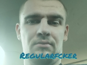 Regularfcker