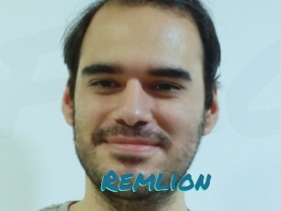 Remlion