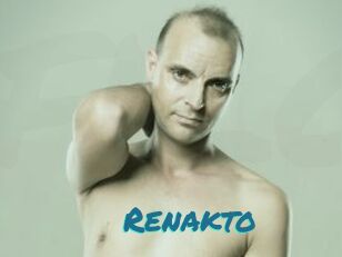 Renakto