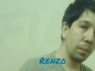 Renzo