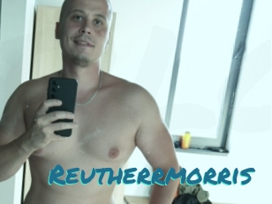 Reutherrmorris