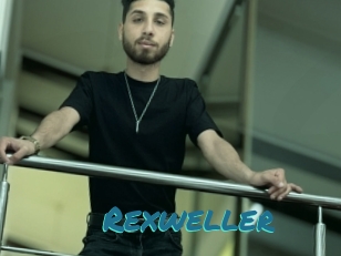 Rexweller