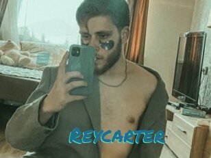 Reycarter
