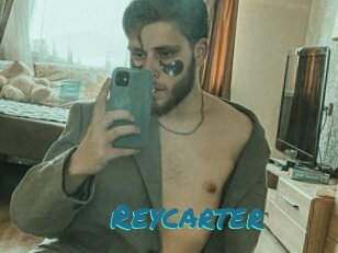Reycarter