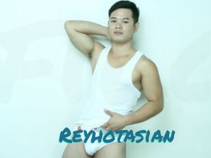 Reyhotasian