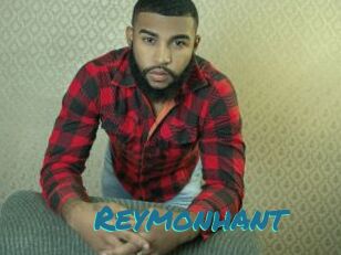 Reymonhant