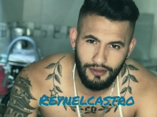 Reynelcastro
