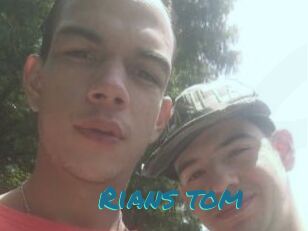 Rians_tom