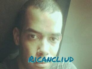 Ricancliud