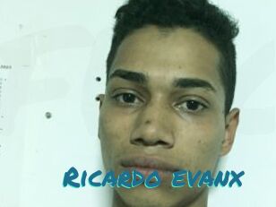 Ricardo_evanx