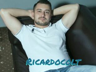 Ricardocolt