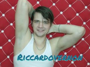 Riccardovernon
