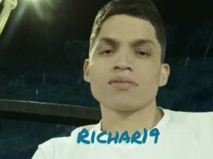 Richar19