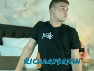Richardbryan
