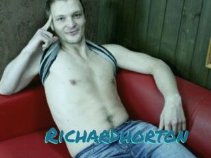 Richardhorton