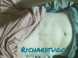 Richardtugg