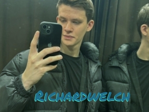Richardwelch
