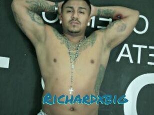Richardxbig