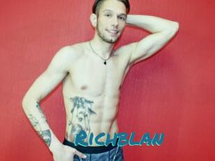 Richblan